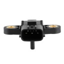 CAPTEUR PRESSION D'ADMISSION 22365-EB30A ACCESSOIRE AUTOMOBILE NWphoto 7