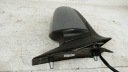 OPEL ZAFIRA B 05- ДЗЕРКАЛО ЛІВЕ Z177 5PIN  (17568152332) фото min 10