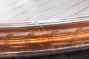 ФАРА ЛЕВЫЙ ФАРА ПЕРЕД EU CITROEN C4 GRAND PICASSO 1 I 06-13  фото 10