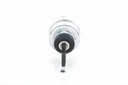 BOSCH PIEZA INSERTADA ENCENDIDO 0342316003 