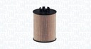 FILTRE HUILES INSERTphoto 14