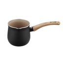 Tygielek do parzenia kawy 250ml