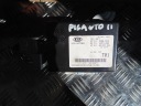 МОДУЛЬ ЦЕНТРАЛЬНОГО ЗАМКА KIA PICANTO II 11-17