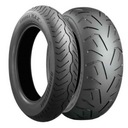 BRIDGESTONE 180/70R16 TL 77V EXEDRA MAX Задний