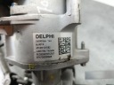 SUPPORT ÉLECTRIQUE OPEL MERIVA A 12240410 26095564 26087677.20A 1.6photo 10