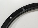 SEAT CUPRA FORMENTOR 5FF853818H MOULURE DROITE ARRIÈREphoto 9