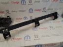 RAM DODGE RAM IV 13-15 СХОДИНКА БІЧНИЙ ТРУБА ЧОРНА ОРИГІНАЛ MOPAR 4DR  (18459841327) фото min 11