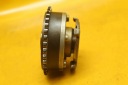 VARIATEUR GUIDE ADMISSION BMW E46 316I 318I E90 E91 1.8 B 7500032photo 8
