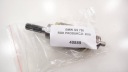 BMW F 750 GS 18- STARTER ROTOR  photo 4