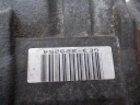 POLO FABIA SEAT IBIZA IV 6J 1.4 16V CGG COMPRESSEUR DE CLIMATISATION 6Q0820808Fphoto 7