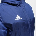 Kurtka zimowa męska adidas Condivo 18 r. XL Płeć mężczyzna