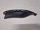 GRILLE VENTILATION BACK SIDE LEFT AUDI Q3 F3 83A807833A  photo 5