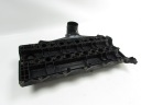 КРЫШКА ПОКРЫВАЛО КОЛЕКТОР ВПУСКНОЙ VOLVO 2.4D5 NR.ORYG. 30743258-007 ST.  фото 8