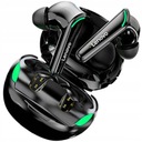 Беспроводные наушники + МИКРОФОН POWERBANK