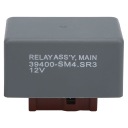 RELAIS POMPES CARBURANTS HONDA CIVIC DEL SOL CRV ACCORD ODYSSEY CRXphoto 10
