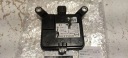 MAZDA CX-5 II MODULE MORT ZONES ARRIÈRE KB8C67Y30E DROIT GAUCHEphoto 7