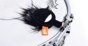 Рохема г. Внешний глушитель Muff Mini