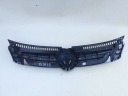 VW GOLF V PLUS 2005-2009 5M0853655 GRILLE CALANDREphoto 5