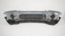 БАМПЕР ПЕРІД ПЕРЕДНІЙ МІНІ COOPER R56 06-11R 850  (16998197101) фото min 8