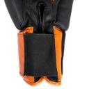 Рукавиці Spartan Кошик 12 Oz