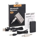 КОМПЛЕКТ SLUCHAWKOWY BLUETOOTH КОМПЛЕКТ ГУЧНОМОВЕЦЬ DO АВТОМОБІЛЯ RIDEX  фото 11