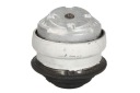 COUSSIN MOTEUR MERCEDES C 200 KOMPRESSOR (202.02photo 11