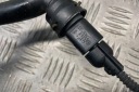 TUYAU REFROIDISSEMENT VW GOLF VI CABRIO (517) 1K0121064B 1.6L DIESEL 77KW 2010photo 7