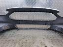 FORD S-MAX MK2 2017 ANNÉE PARE-CHOCS AVANT 6XPDCphoto 12