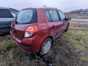 RENAULT CLIO ORDINATEUR MOTEUR 2005 1.5L 8200399038 8200399038, 8200513163,photo 7