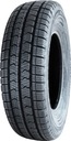 4 PIEZAS NEUMÁTICOS DE INVIERNO 235/65R16C 115/113R NORDICCA VAN MATADOR 2024 