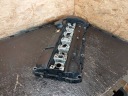 COUVERCLE DE SOUPAPES BMW 5 E39 520I M52B20 206S3 17033411 1928402937photo 9