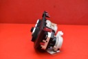 PANNEAU COMMANDE CONDUIT D'AIR CLIMATISATION 55406-0D390 TOYOTA YARIS 3 III 14-17photo 8