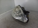 PHARE AVANT DROITE MERCEDES-BENZ CLASSE A W169 A1698200261 0301197202photo 8