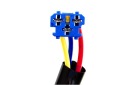 PUCE ALLUMAGE CITROEN XSARA PICASSO 1999- PEUGEOT 206 206 1998-photo 11