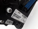 PÉDALE ADHÉRENCE PEUGEOT 508 9667419380 2.0L DIESEL 120KW 2011photo 9