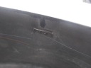 TOYOTA RAV 4 IV XA30 PROTECTION INSERT ROUES DE RÉSERVE 64771-42U11photo 14