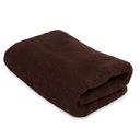 ТОЛСТОЕ МАХРОВОЕ ПОЛОТЕНЦЕ 50х100 ГОСТИНИЧНОЕ ПОЛОТЕНЦЕ ДЛЯ ПЛАВАНИЯ 430