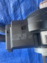 ПЕРЕМИКАЧ КОМПОЗИТНИЙ PEUGEOT 206 206CC 307 96605657XT  (17552201862) фото min 9