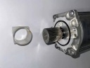 BMW PETIT MOTEUR PRZELADNI 00655001620 6875240 NEUFphoto 5