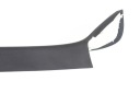 BMW E82 PROTECTION MONTANTS A GAUCHE AVANT KIT 6962389photo 8