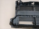 FORD FOCUS MK4 2018- VOLANT ADMISSION AIR JALOUSIE JX6B-A16E146-Bphoto 11
