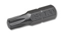БИТА TORX T10x25mm НАКОНЕЧНИК ОТВЕРТКИ STALCO