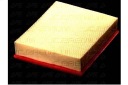 FILTRE AIR JC PREMIUM B2W016PRphoto 9