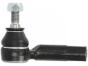 FEBI KONC. DR. DIRECTION VW GOLF 4/A3/OCTAVIA DROITEphoto 10