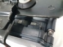 POMPE ABS MASERATI GHIBLI M157 3.0 V6 SQ4 13-photo 7