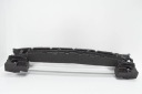 MERCEDES-BENZ M-CLASS W166 MOUSSE PARE-CHOCSphoto 6