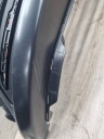 HYUNDAI KONA I 2021 AVEC AVANT PARE-CHOCS AVANTphoto 6