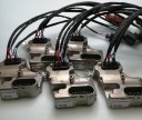 AUDI HYDRONIC II D5S-F B5S-F CONTRÔLEURphoto 8