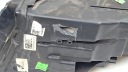 2019 JEEP COMPASS PROJECTEUR 00534345310photo 9