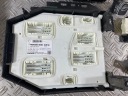 SPRINTER 907 18- ORDINATEUR KIT 3.0 A6429008401photo 7